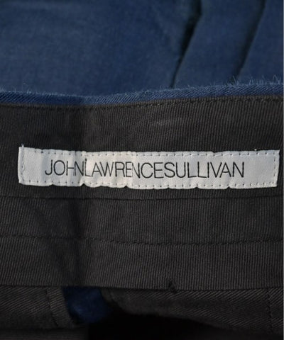 JOHN LAWRENCE SULLIVAN Shorts