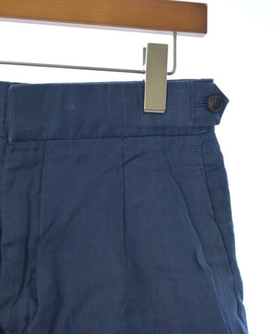 JOHN LAWRENCE SULLIVAN Shorts