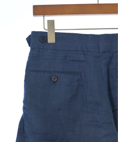 JOHN LAWRENCE SULLIVAN Shorts
