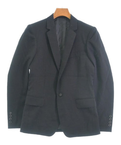 JOHN LAWRENCE SULLIVAN Blazers/Suit jackets