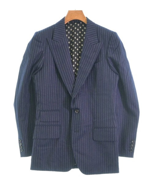 JOHN LAWRENCE SULLIVAN Blazers/Suit jackets