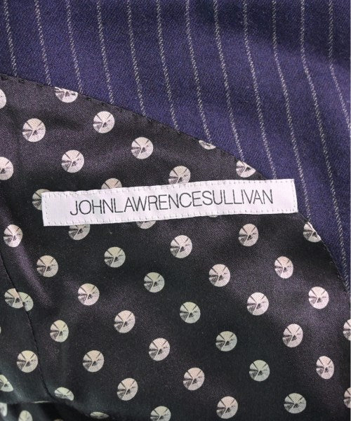 JOHN LAWRENCE SULLIVAN Blazers/Suit jackets