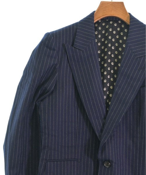 JOHN LAWRENCE SULLIVAN Blazers/Suit jackets