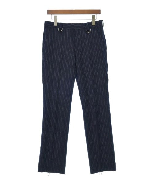 JOHN LAWRENCE SULLIVAN Trousers