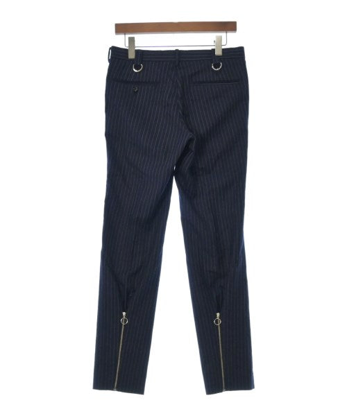 JOHN LAWRENCE SULLIVAN Trousers