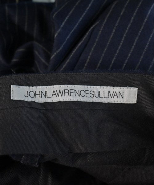 JOHN LAWRENCE SULLIVAN Trousers