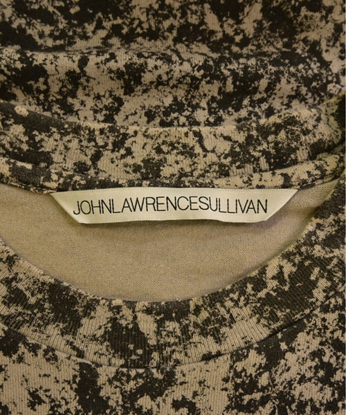 JOHN LAWRENCE SULLIVAN Tee Shirts/Tops