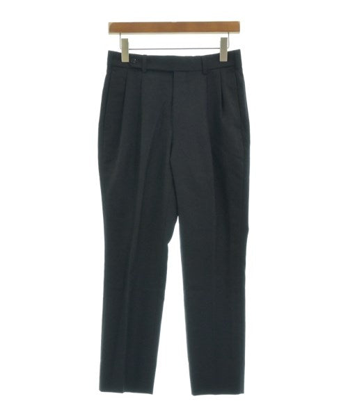 JOHN LAWRENCE SULLIVAN Trousers