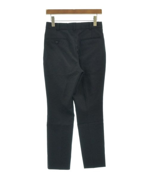 JOHN LAWRENCE SULLIVAN Trousers