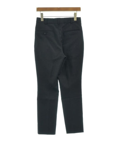 JOHN LAWRENCE SULLIVAN Trousers