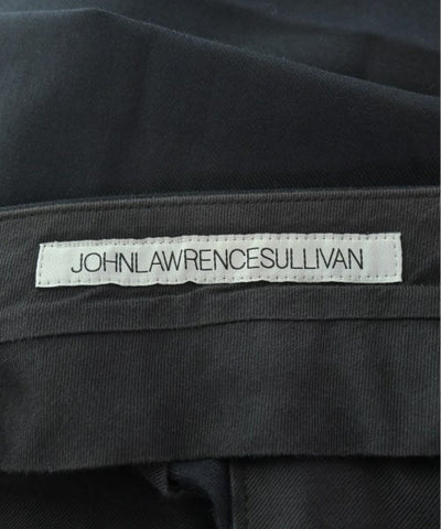 JOHN LAWRENCE SULLIVAN Trousers