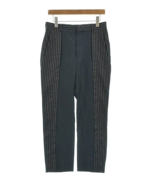 JOHN LAWRENCE SULLIVAN Trousers