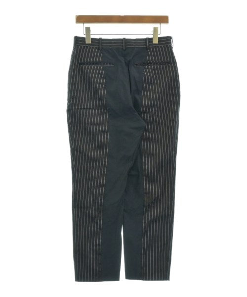 JOHN LAWRENCE SULLIVAN Trousers