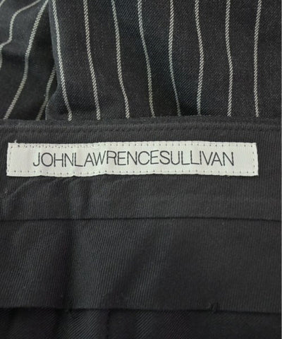 JOHN LAWRENCE SULLIVAN Trousers