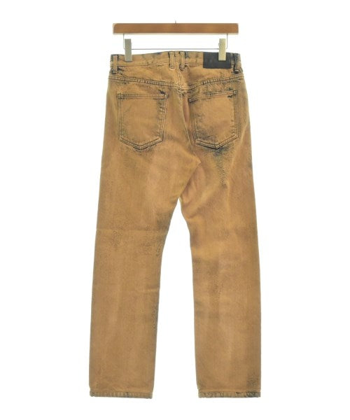 JOHN LAWRENCE SULLIVAN Jeans