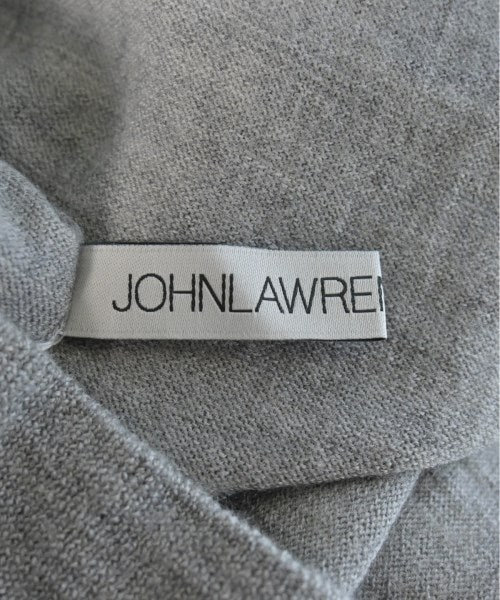 JOHN LAWRENCE SULLIVAN Sweaters