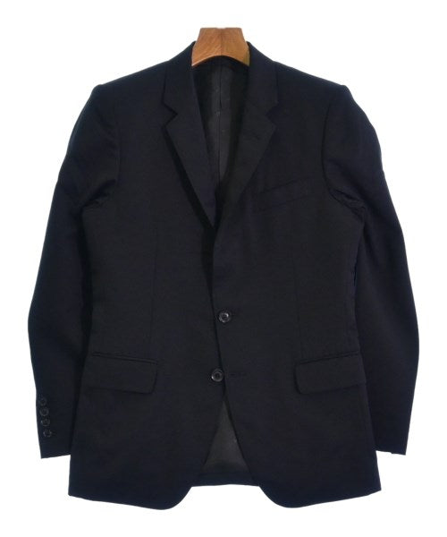 JOHN LAWRENCE SULLIVAN Blazers/Suit jackets