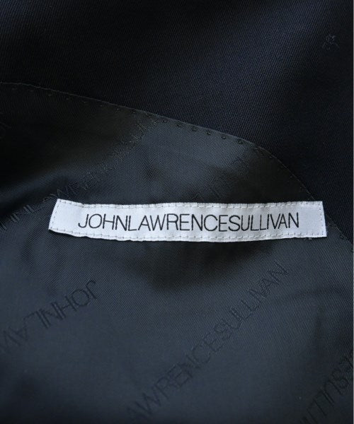 JOHN LAWRENCE SULLIVAN Blazers/Suit jackets