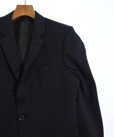 JOHN LAWRENCE SULLIVAN Blazers/Suit jackets