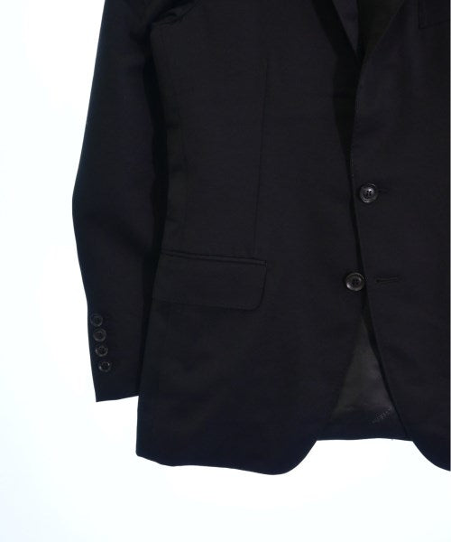 JOHN LAWRENCE SULLIVAN Blazers/Suit jackets