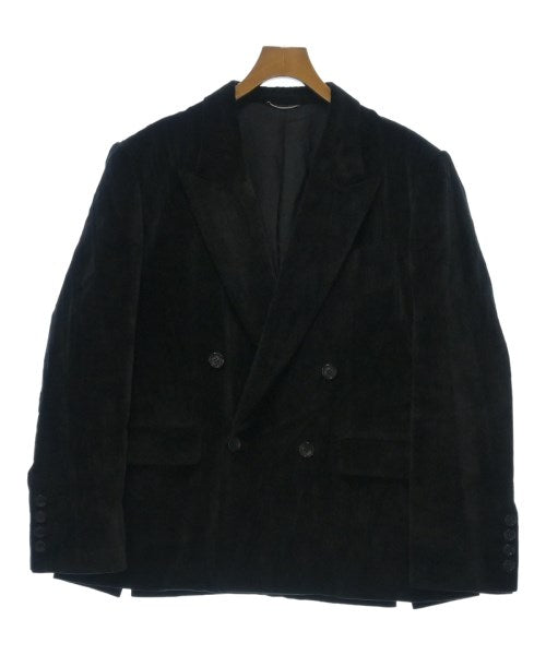 JOHN LAWRENCE SULLIVAN Blazers/Suit jackets