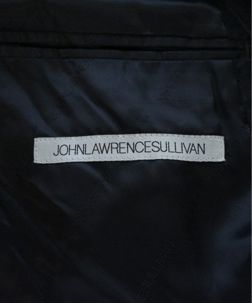 JOHN LAWRENCE SULLIVAN Blazers/Suit jackets