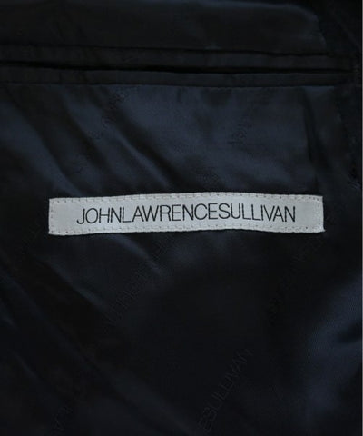 JOHN LAWRENCE SULLIVAN Blazers/Suit jackets