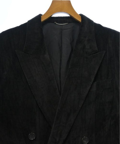 JOHN LAWRENCE SULLIVAN Blazers/Suit jackets