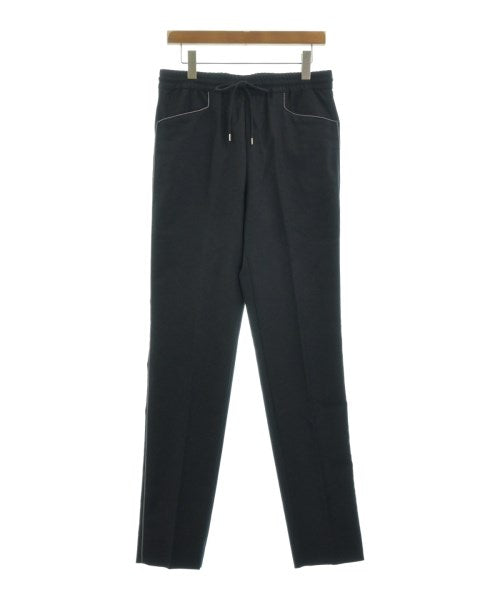 JOHN LAWRENCE SULLIVAN Trousers