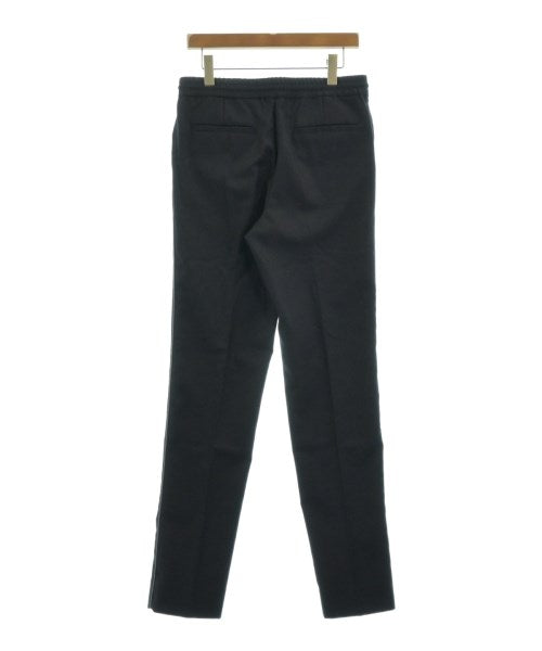 JOHN LAWRENCE SULLIVAN Trousers