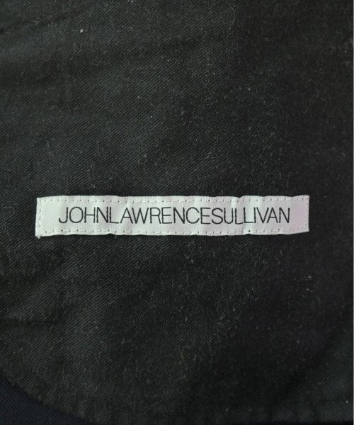 JOHN LAWRENCE SULLIVAN Trousers