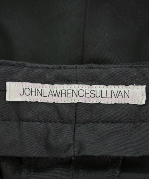 JOHN LAWRENCE SULLIVAN Shorts