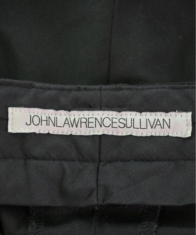 JOHN LAWRENCE SULLIVAN Shorts