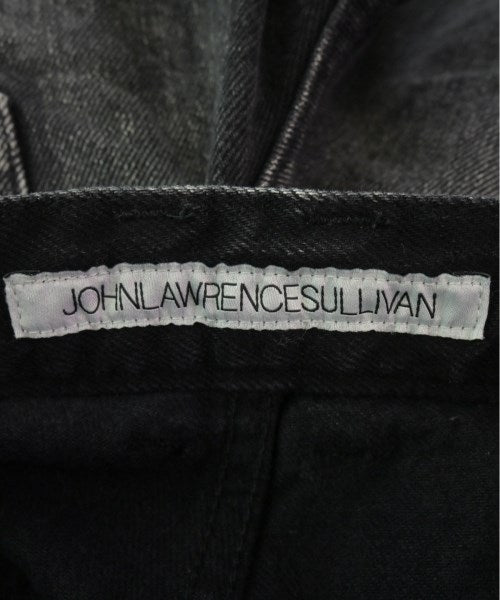 JOHN LAWRENCE SULLIVAN Shorts