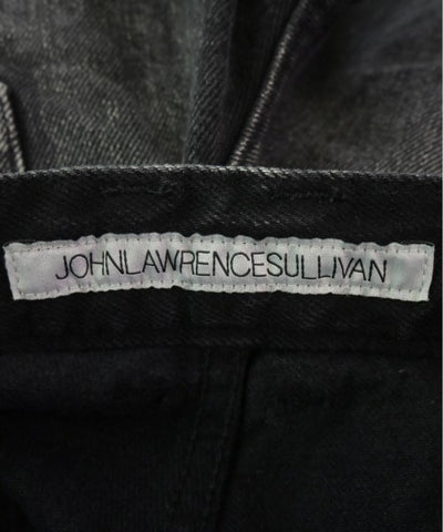 JOHN LAWRENCE SULLIVAN Shorts