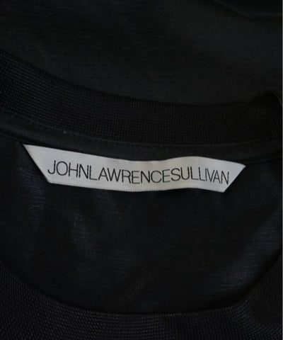 JOHN LAWRENCE SULLIVAN Tee Shirts/Tops