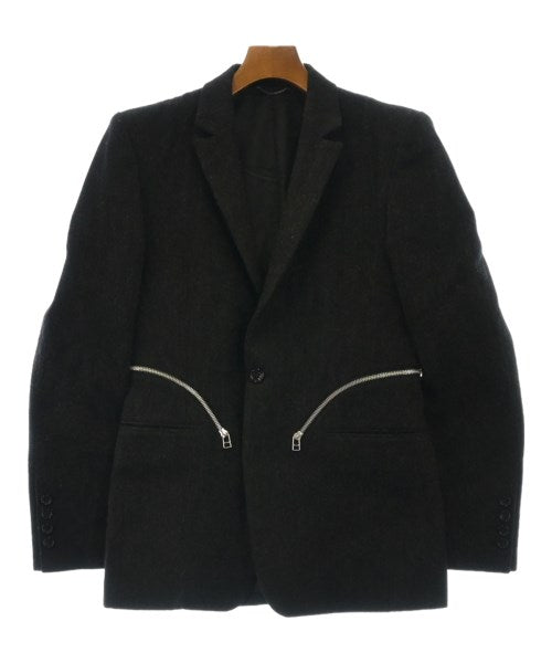 JOHN LAWRENCE SULLIVAN Blazers/Suit jackets