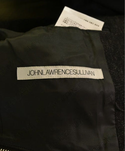 JOHN LAWRENCE SULLIVAN Blazers/Suit jackets