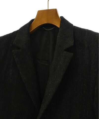 JOHN LAWRENCE SULLIVAN Blazers/Suit jackets