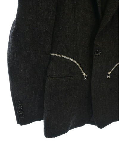 JOHN LAWRENCE SULLIVAN Blazers/Suit jackets