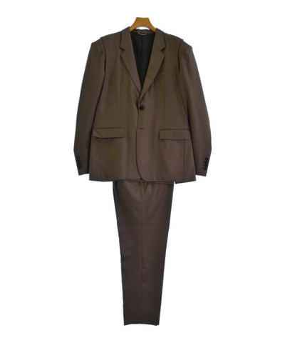 JOHN LAWRENCE SULLIVAN Other