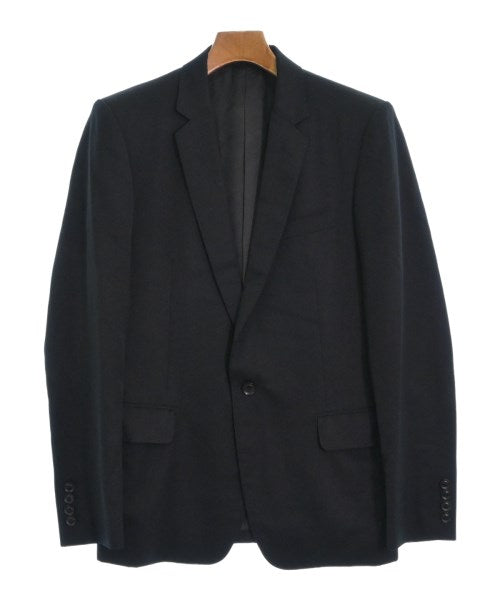 JOHN LAWRENCE SULLIVAN Blazers/Suit jackets