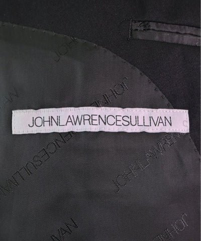 JOHN LAWRENCE SULLIVAN Blazers/Suit jackets