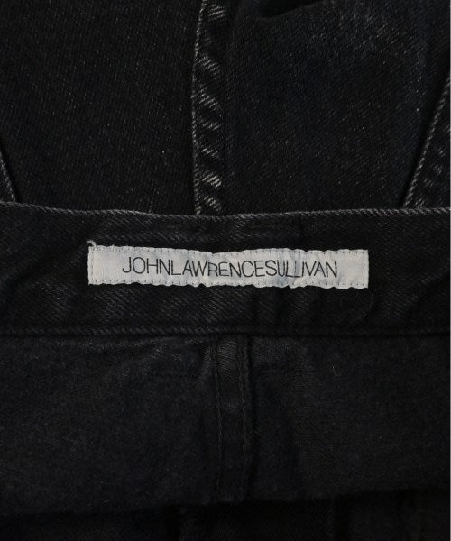 JOHN LAWRENCE SULLIVAN Jeans