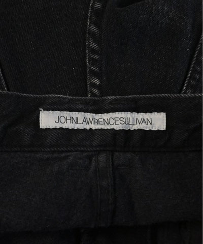 JOHN LAWRENCE SULLIVAN Jeans