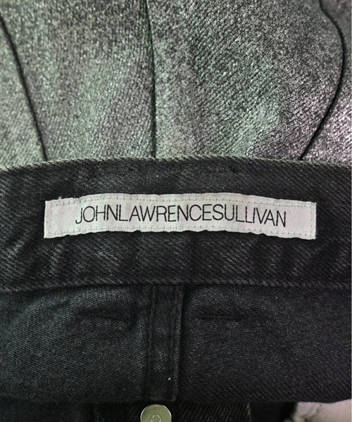 JOHN LAWRENCE SULLIVAN Jeans