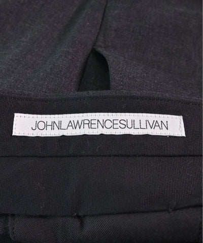 JOHN LAWRENCE SULLIVAN Other