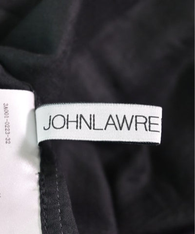 JOHN LAWRENCE SULLIVAN Casual shirts