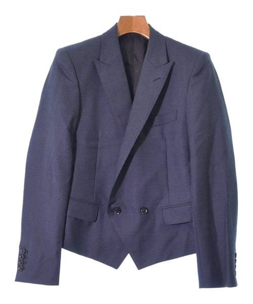 JOHN LAWRENCE SULLIVAN Blazers/Suit jackets