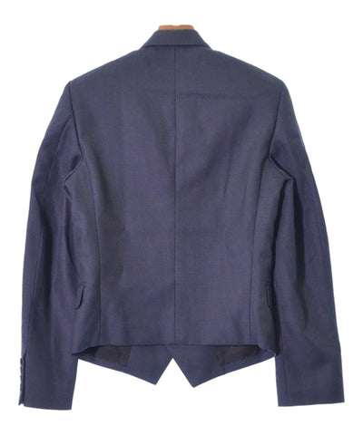 JOHN LAWRENCE SULLIVAN Blazers/Suit jackets